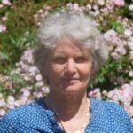 Deborah Collins M.D.